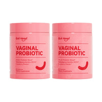 HER'S V-Balance Probiotic Capsules™